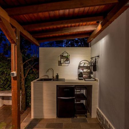 House Oliva With Private Pool And Large Garden Vila Stari Grad  Exterior foto